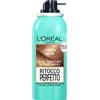 L'OREAL ITALIA SpA DIV. CPD Ritocco Perfetto - I Biondi Scuri L'OREAL 75ml