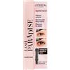 L'OREAL ITALIA SpA DIV. CPD L'OREAL PARIS MASCARA VOL PAR