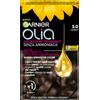 L'OREAL ITALIA SpA DIV. CPD GARNIER OLIA CASTANO 271G