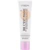 L'OREAL ITALIA SpA DIV. CPD WULT BB CREAM LIGHT