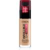 L'OREAL ITALIA SpA DIV. CPD Infallible 32H Matte Cover Liquid Foundation SPF 25 155 L'Oréal 30ml