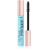 L'OREAL ITALIA SpA DIV. CPD Mascara Water Proof Lash Paradise L'OREAL