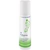 TECNIWORK SpA LAUFWUNDER® Deodorante Spray Piedi 150ml