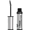 L'OREAL ITALIA SpA DIV. CPD L'OREAL PARIS BROW LAMINATION