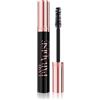 L OREAL MASC PARADISE FOREVER NERO