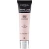 L OREAL PRIME LAB PORE MINIMIZER