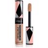 Infaillible More Than Corrector L'Oréal N.328
