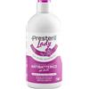 CORMAN SpA Lady Presteril Detergente Intimo Antibatterico 500ml