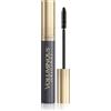 Voluminous Carbon Black L'Oreal