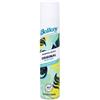 MITI SpA Bellery Shampoo Secco Fresh 200 ml