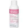 SAUGELLA POLIGYN 250ML - SAUGELLA - 900586165
