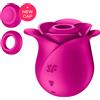 SATISFYER Succhia clitoride Pro 2 Modern Blossom