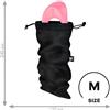 SATISFYER Borsa per Sex Toys Treasure Bag M