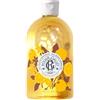 Roger & Gallet ROGER&GALLET BOIS D'ORANGE GEL DOCCIA 500 ML