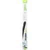 Valeo 578506 Spazzola Tergicristallo