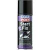 Liqui Moly Start Fix, 200 ml, Spray di Servizio, sku: 1085