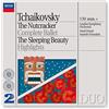 PHILIPS The Nutcracker (Lo Schiaccianoci Completo),La Bella Addormentata Suite