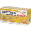DOMPE' FARMACEUTICI SpA Bioritmon Energy Defend Junior - Integratore per Bambini 10 Flaconcini