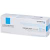 LA ROCHE POSAY-PHAS (L'Oreal) La Roche Posay Cicaplast Baume B5 balsamo riparatore lenitivo viso corpo 100 ml