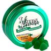 Valda Caramelle per La Gola, Pastiglie Gommose Balsamiche, Senza Zucchero, con Olio Essenziale di Eucalipto e Levomentolo, 50 G
