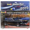 Revell - Shelby Mustang GT 350 Modello Set - REV67242