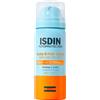 ISDIN Srl Isdin Protezione Solare per Cuoio Capelluto e Capelli - SPF50 Scalp & Hair - 50 ml