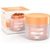 ISDIN Srl Isdin Sunisdin - 30 capsule - integratore per la pelle