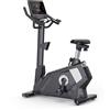 JK FITNESS Exercise Bike C73 Diamond