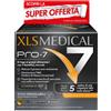 Perrigo Italia Xls Medical Pro 7 90stick Tp