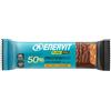 ENERVIT PURE PRO BAR 50% PROTEIN SALTED CARAMEL 55G - INTEGRATORE ALIMENTARE