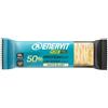 Enervit Pure Pro Bar 50% White Blast - Barretta Proteica - Integratore Alimentare 55 G