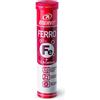 ENERVIT SPA Enervit Ferro Integratore Di Ferro E Vitamina C E E 20 Compresse Effervescenti