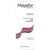 MAYA PHARMA SRL Mayafer Complex Integratore Gocce 12 Ml Ferro Ed Altri Minerali