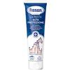 Fissan La Pasta Alta Protezione 100 G Nuova Formula Creme Antirossore