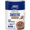 Enervit Protein Smoothie Choco-Cookie 320G - Integratore Alimentare Alimenti Iperproteici