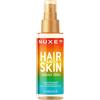 Nuxe Hair & Skin Fragrant Mist Sunset Bliss 100 Ml
