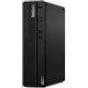 Lenovo ThinkCentre M70s Gen 5 Intel® Core™ i7 i7-14700 12U8000APB