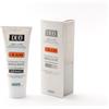 Guam Duo Trattamento Riducente Uomo 200ml