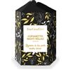 Yourgoodskin Your Good Skin Cofanetto Night Relax Con Crema Notte 50ml + Cica Trattamento Rigenerante Notte 50ml + Detergente 125ml + Candela Profumata