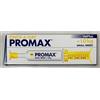 Vetplus Ltd Promax Small Breed Mangime Complementare Per Cani Contro I Disturbi Digestivi 9ml