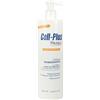 Bios Line Cell-plus Crema Corpo Rassodante Elasticizzante Per Smagliature 400ml
