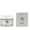 Beauty Of Joseon Dynasty Cream 50ml