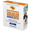 Gdp Srl-general Dietet.pharma Dietalinea Papaya Noaeging 6000 Urto Integratore Antiossidante 10 Bustine