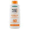 Garnier Ambre Solaire Spf 50+ Crema Solare Idratante 200ml