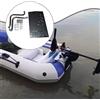 Supporto Per Motore Fuoribordo Per Kayak Da Pesca, Supporto Per Motore Per