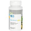 Eos Serotonin Plus 450mg Integratore 60 Capsule