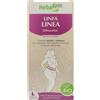 Herbalgem Linfa Linea Silhoulinfa Integratore Transito Intestinale 250ml