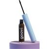 Goovi Gel Sopracciglia Colorato 04 Dark Brown To Black Frame Me Up 1 Pezzo