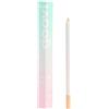 Goovi Matita Occhi Liner E Kajal 03 Butter Line To Impress 1 Pezzo