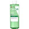 Cerave Acqua Micellare Idratante Pelle Da Normale A Secca 400ml